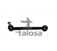 Рычаг независимой подвески колеса, подвеска колеса TALOSA 43-01806 4301806 TALOSA - купить в магазине запчастей по Украине