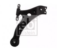 Рычаг независимой подвески колеса, подвеска колеса FEBI BILSTEIN 43019 43019 FEBI BILSTEIN - купити в магазині запчастин по Україні