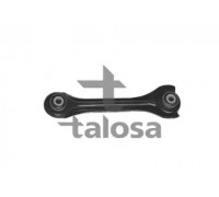 Рычаг независимой подвески колеса, подвеска колеса TALOSA 43-01903 4301903 TALOSA - купить в магазине запчастей по Украине