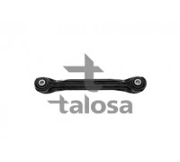 Рычаг независимой подвески колеса, подвеска колеса TALOSA 43-01904 4301904 TALOSA - купить в магазине запчастей по Украине
