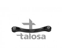 Рычаг независимой подвески колеса, подвеска колеса TALOSA 43-01905 4301905 TALOSA - купить в магазине запчастей по Украине