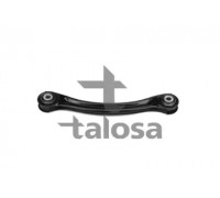 4301906 TALOSA - купить в магазине запчастей по Украине