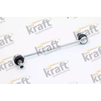 Тяга / стойка, стабилизатор 4302020 KRAFT AUTOMOTIVE - купить в магазине запчастей по Украине