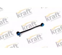 4302036 KRAFT AUTOMOTIVE - купить в магазине запчастей по Украине