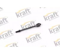 4302038 KRAFT AUTOMOTIVE - купить в магазине запчастей по Украине