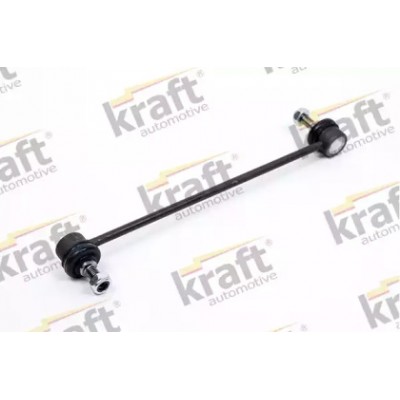 Тяга / стойка, стабилизатор 4302039 KRAFT AUTOMOTIVE - купить в магазине запчастей по Украине