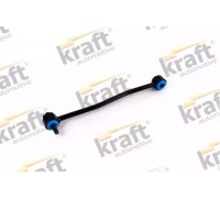 4302044 KRAFT AUTOMOTIVE - купить в магазине запчастей по Украине