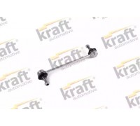 4302049 KRAFT AUTOMOTIVE - купить в магазине запчастей по Украине