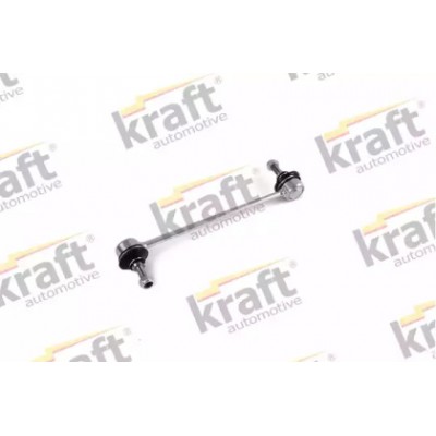 Тяга / стойка, стабилизатор 4302049 KRAFT AUTOMOTIVE - купить в магазине запчастей по Украине