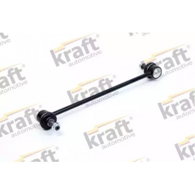 Тяга / стойка, стабилизатор 4302081 KRAFT AUTOMOTIVE - купить в магазине запчастей по Украине