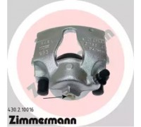 430210016 ZIMMERMANN - купить в магазине запчастей по Украине