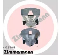 430210053 ZIMMERMANN - купить в магазине запчастей по Украине