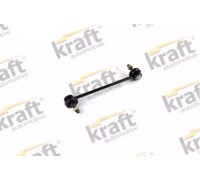 Тяга / стойка, стабилизатор KRAFT AUTOMOTIVE 4302105 4302105 KRAFT AUTOMOTIVE - купить в магазине запчастей по Украине