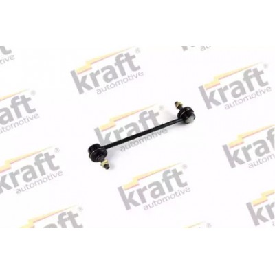 Тяга / стойка, стабилизатор 4302105 KRAFT AUTOMOTIVE - купить в магазине запчастей по Украине