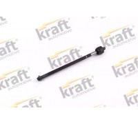 4302301 KRAFT AUTOMOTIVE - купить в магазине запчастей по Украине