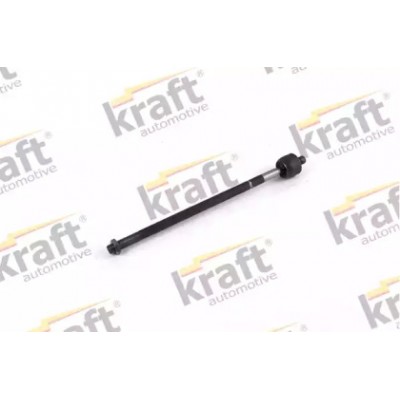 Осевой шарнир, рулевая тяга 4302301 KRAFT AUTOMOTIVE - купить в магазине запчастей по Украине