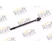 4302302 KRAFT AUTOMOTIVE - купить в магазине запчастей по Украине