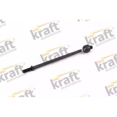 Осевой шарнир, рулевая тяга 4302302 KRAFT AUTOMOTIVE - купить в магазине запчастей по Украине
