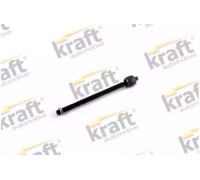 4302318 KRAFT AUTOMOTIVE - купить в магазине запчастей по Украине