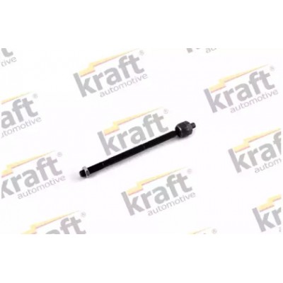 Осевой шарнир, рулевая тяга 4302318 KRAFT AUTOMOTIVE - купить в магазине запчастей по Украине