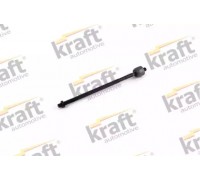 Осевой шарнир, рулевая тяга KRAFT AUTOMOTIVE 4302320 4302320 KRAFT AUTOMOTIVE - купить в магазине запчастей по Украине