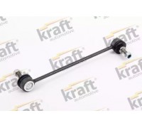 Тяга / стойка, стабилизатор KRAFT AUTOMOTIVE 4302324 4302324 KRAFT AUTOMOTIVE - купить в магазине запчастей по Украине