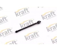 Осевой шарнир, рулевая тяга KRAFT AUTOMOTIVE 4302325 4302325 KRAFT AUTOMOTIVE - купить в магазине запчастей по Украине