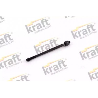 Осевой шарнир, рулевая тяга 4302325 KRAFT AUTOMOTIVE - купить в магазине запчастей по Украине