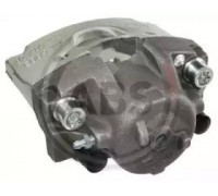 430241 A.B.S. - купить в магазине запчастей по Украине