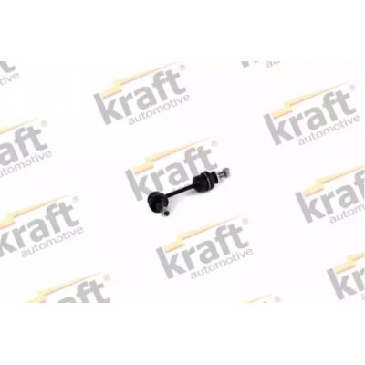 Тяга / стойка, стабилизатор 4302506 KRAFT AUTOMOTIVE - купить в магазине запчастей по Украине