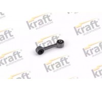 Тяга / стойка, стабилизатор KRAFT AUTOMOTIVE 4302601 4302601 KRAFT AUTOMOTIVE - купить в магазине запчастей по Украине