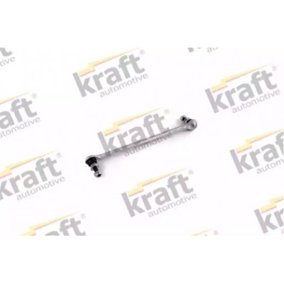 Тяга / стойка, стабилизатор 4302684 KRAFT AUTOMOTIVE - купить в магазине запчастей по Украине