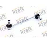 Тяга / стойка, стабилизатор KRAFT AUTOMOTIVE 4302760 4302760 KRAFT AUTOMOTIVE - купить в магазине запчастей по Украине