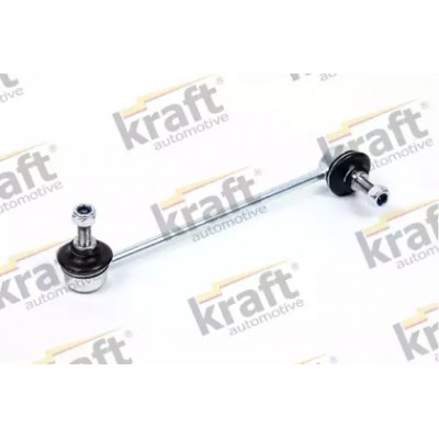 Тяга / стойка, стабилизатор 4302760 KRAFT AUTOMOTIVE - купить в магазине запчастей по Украине