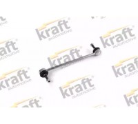 Тяга / стойка, стабилизатор KRAFT AUTOMOTIVE 4302765 4302765 KRAFT AUTOMOTIVE - купить в магазине запчастей по Украине