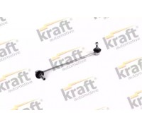 4302788 KRAFT AUTOMOTIVE - купить в магазине запчастей по Украине