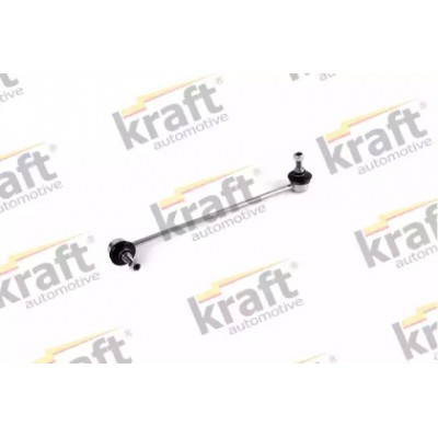 Тяга / стойка, стабилизатор 4302788 KRAFT AUTOMOTIVE - купить в магазине запчастей по Украине