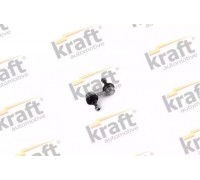 Тяга / стойка, стабилизатор KRAFT AUTOMOTIVE 4302821 4302821 KRAFT AUTOMOTIVE - купить в магазине запчастей по Украине