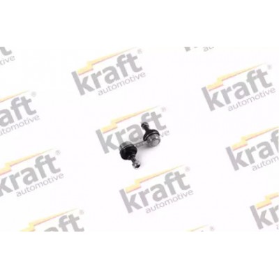 Тяга / стойка, стабилизатор 4302821 KRAFT AUTOMOTIVE - купить в магазине запчастей по Украине