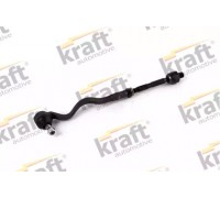 4302889 KRAFT AUTOMOTIVE - купить в магазине запчастей по Украине