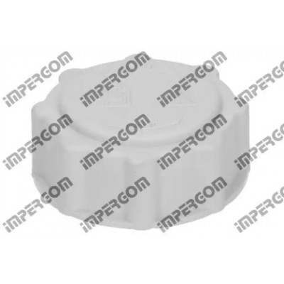 Крышка, резервуар охлаждающей жидкости 43029 ORIGINAL IMPERIUM - купить в магазине запчастей по Украине