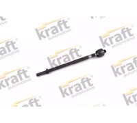 4303005 KRAFT AUTOMOTIVE - купить в магазине запчастей по Украине
