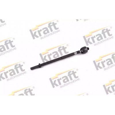 Осевой шарнир, рулевая тяга 4303005 KRAFT AUTOMOTIVE - купить в магазине запчастей по Украине