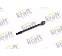 Осевой шарнир, рулевая тяга KRAFT AUTOMOTIVE 4303067 4303067 KRAFT AUTOMOTIVE - купить в магазине запчастей по Украине