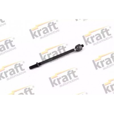 Осевой шарнир, рулевая тяга 4303067 KRAFT AUTOMOTIVE - купить в магазине запчастей по Украине