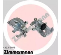 430310006 ZIMMERMANN - купить в магазине запчастей по Украине