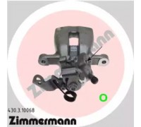 430310068 ZIMMERMANN - купить в магазине запчастей по Украине