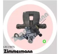 430310074 ZIMMERMANN - купить в магазине запчастей по Украине