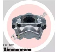 430310089 ZIMMERMANN - купить в магазине запчастей по Украине