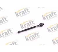4303116 KRAFT AUTOMOTIVE - купить в магазине запчастей по Украине